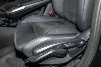 BMW X2 (Seria X) din 2024 cu 16.569 km - oferta BMW182196 - foto 19