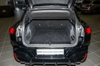 BMW X2 (Seria X) din 2024 cu 16.569 km - oferta BMW182196 - foto 20