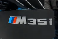 BMW X2 (Seria X) din 2024 cu 16.569 km - oferta BMW182196 - foto 21