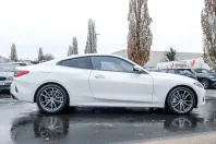 BMW 430 (Seria 4) din 2021 cu 45.544 km - oferta BMW182197 - foto 3