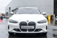 BMW 430 (Seria 4) din 2021 cu 45.544 km - oferta BMW182197 - foto 4