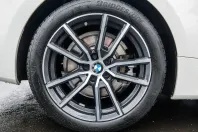 BMW 430 (Seria 4) din 2021 cu 45.544 km - oferta BMW182197 - foto 7