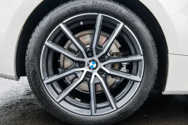 BMW 430 (Seria 4) din 2021 cu 45.544 km - oferta BMW182197 - foto 7