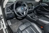 BMW 430 (Seria 4) din 2021 cu 45.544 km - oferta BMW182197 - foto 8