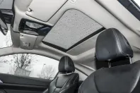 BMW 430 (Seria 4) din 2021 cu 45.544 km - oferta BMW182197 - foto 9