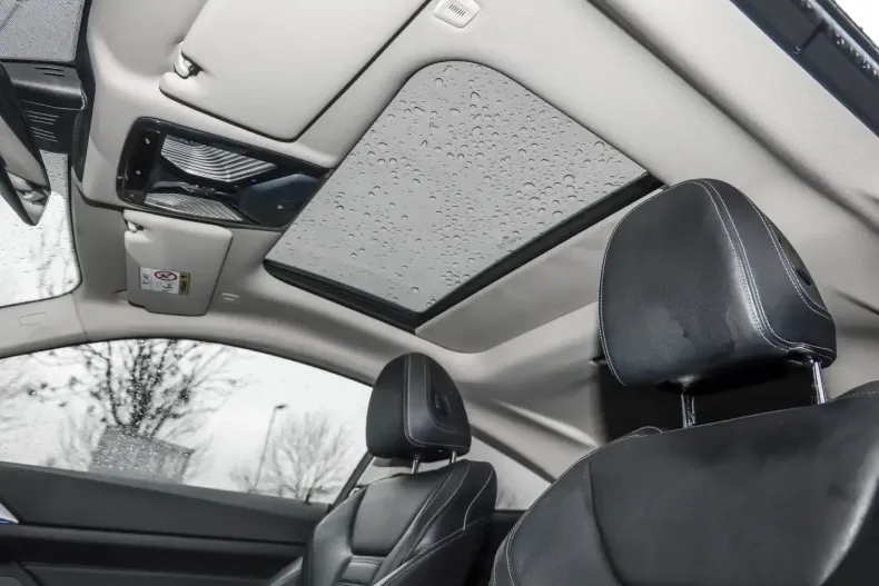 BMW 430 (Seria 4) din 2021 cu 45.544 km - oferta BMW182197 - foto 9