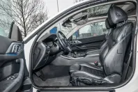 BMW 430 (Seria 4) din 2021 cu 45.544 km - oferta BMW182197 - foto 10