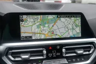 BMW 430 (Seria 4) din 2021 cu 45.544 km - oferta BMW182197 - foto 11