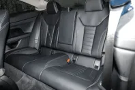 BMW 430 (Seria 4) din 2021 cu 45.544 km - oferta BMW182197 - foto 12