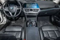 BMW 430 (Seria 4) din 2021 cu 45.544 km - oferta BMW182197 - foto 13