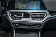 BMW 430 (Seria 4) din 2021 cu 45.544 km - oferta BMW182197 - foto 14