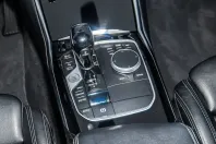 BMW 430 (Seria 4) din 2021 cu 45.544 km - oferta BMW182197 - foto 15