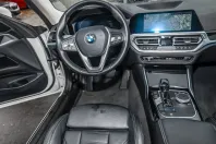 BMW 430 (Seria 4) din 2021 cu 45.544 km - oferta BMW182197 - foto 16