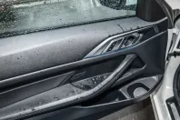 BMW 430 (Seria 4) din 2021 cu 45.544 km - oferta BMW182197 - foto 17