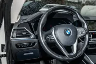 BMW 430 (Seria 4) din 2021 cu 45.544 km - oferta BMW182197 - foto 18