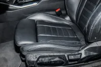 BMW 430 (Seria 4) din 2021 cu 45.544 km - oferta BMW182197 - foto 19