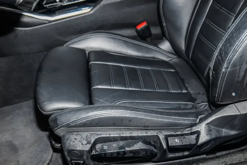 BMW 430 (Seria 4) din 2021 cu 45.544 km - oferta BMW182197 - foto 19