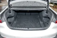 BMW 430 (Seria 4) din 2021 cu 45.544 km - oferta BMW182197 - foto 20