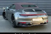 Porsche 992 din 2023 cu 41.800 km - oferta POR182198 - foto 8