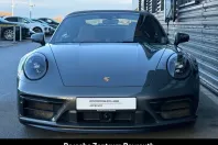 Porsche 992 din 2023 cu 41.800 km - oferta POR182198 - foto 10