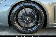 Porsche 992 din 2023 cu 41.800 km - oferta POR182198 - foto 13