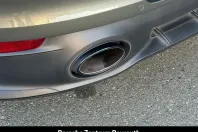 Porsche 992 din 2023 cu 41.800 km - oferta POR182198 - foto 16