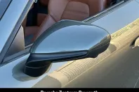 Porsche 992 din 2023 cu 41.800 km - oferta POR182198 - foto 17