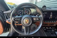 Porsche 992 din 2023 cu 41.800 km - oferta POR182198 - foto 19