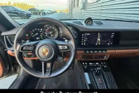 Porsche 992 din 2023 cu 41.800 km - oferta POR182198 - foto 20