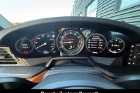 Porsche 992 din 2023 cu 41.800 km - oferta POR182198 - foto 21