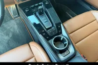 Porsche 992 din 2023 cu 41.800 km - oferta POR182198 - foto 24