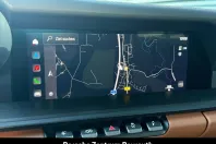 Porsche 992 din 2023 cu 41.800 km - oferta POR182198 - foto 25