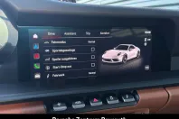 Porsche 992 din 2023 cu 41.800 km - oferta POR182198 - foto 27