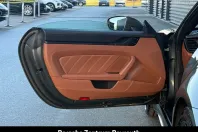 Porsche 992 din 2023 cu 41.800 km - oferta POR182198 - foto 28