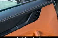 Porsche 992 din 2023 cu 41.800 km - oferta POR182198 - foto 29