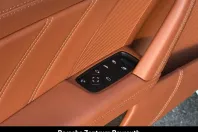 Porsche 992 din 2023 cu 41.800 km - oferta POR182198 - foto 30