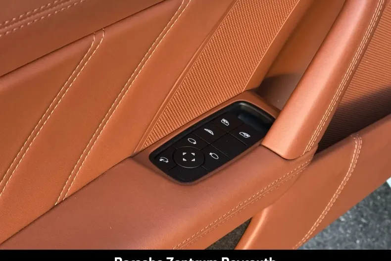 Porsche 992 din 2023 cu 41.800 km - oferta POR182198 - foto 30