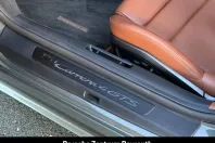 Porsche 992 din 2023 cu 41.800 km - oferta POR182198 - foto 31