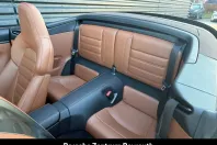 Porsche 992 din 2023 cu 41.800 km - oferta POR182198 - foto 32