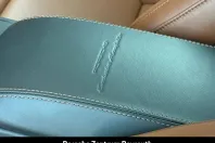 Porsche 992 din 2023 cu 41.800 km - oferta POR182198 - foto 33