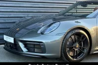 Porsche 992 din 2023 cu 41.800 km - oferta POR182198 - foto 34