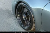 Porsche 992 din 2023 cu 41.800 km - oferta POR182198 - foto 35