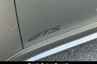 Porsche 992 din 2023 cu 41.800 km - oferta POR182198 - foto 36