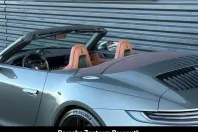 Porsche 992 din 2023 cu 41.800 km - oferta POR182198 - foto 37