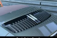 Porsche 992 din 2023 cu 41.800 km - oferta POR182198 - foto 38