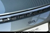 Porsche 992 din 2023 cu 41.800 km - oferta POR182198 - foto 39