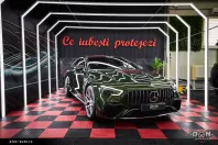 Mercedes-Benz AMG GT S (Clasa GT) din 2023 cu 19.000 km - oferta MER182199 - foto 1