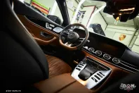 Mercedes-Benz AMG GT S (Clasa GT) din 2023 cu 19.000 km - oferta MER182199 - foto 2