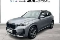 BMW X1 (Seria X) din 2023 cu 48.901 km - oferta BMW182200 - foto 1