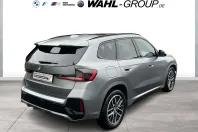 BMW X1 (Seria X) din 2023 cu 48.901 km - oferta BMW182200 - foto 2